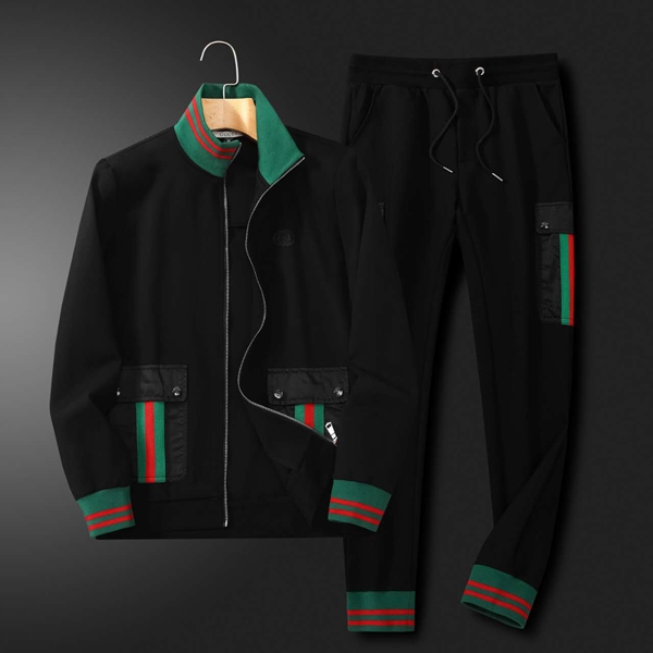 ブランドセット正面デザイン